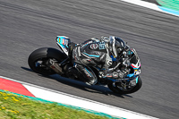 Slovakia-Ring;event-digital-images;motorbikes;no-limits;peter-wileman-photography;trackday;trackday-digital-images